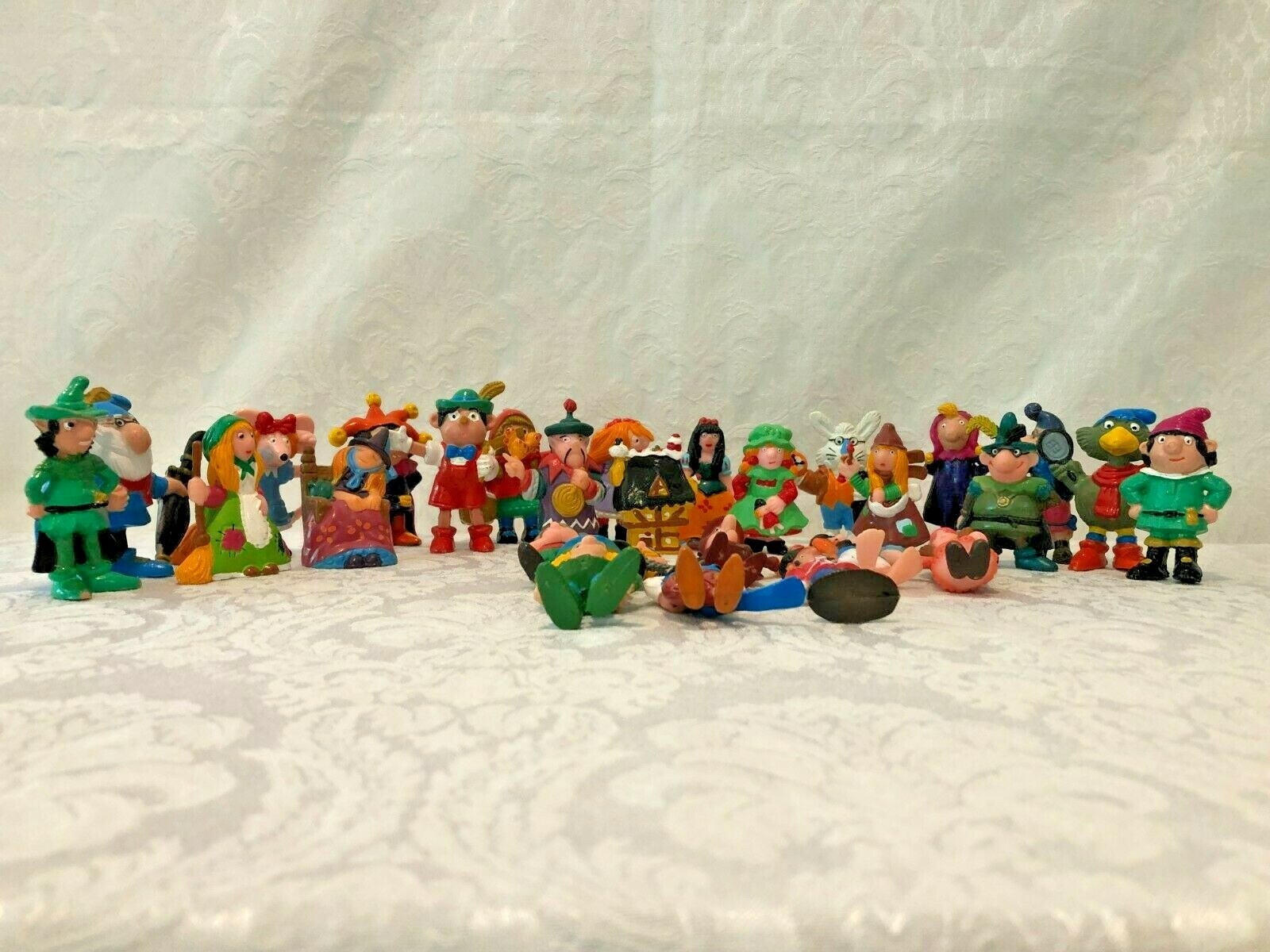 Picture 2 of 11