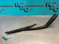 Wischerarm hinten Hyundai i10 PA  P20249757