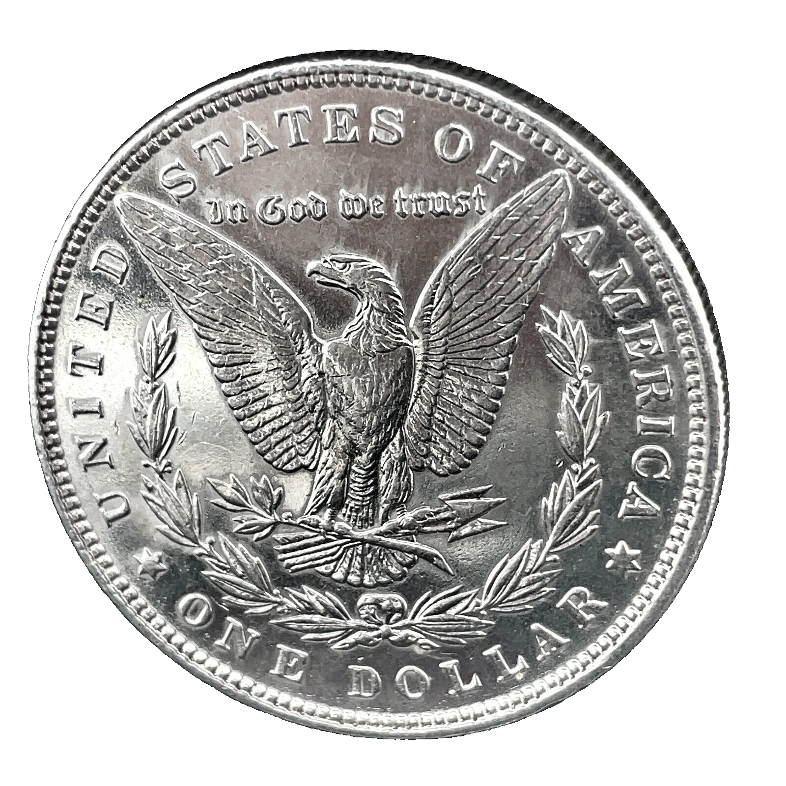 Picture 4 of 17