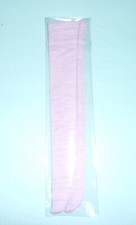 READ:  Pair of ORCHID/LIGHT PURPLE Stockings for 30 cm Blyth Dolls