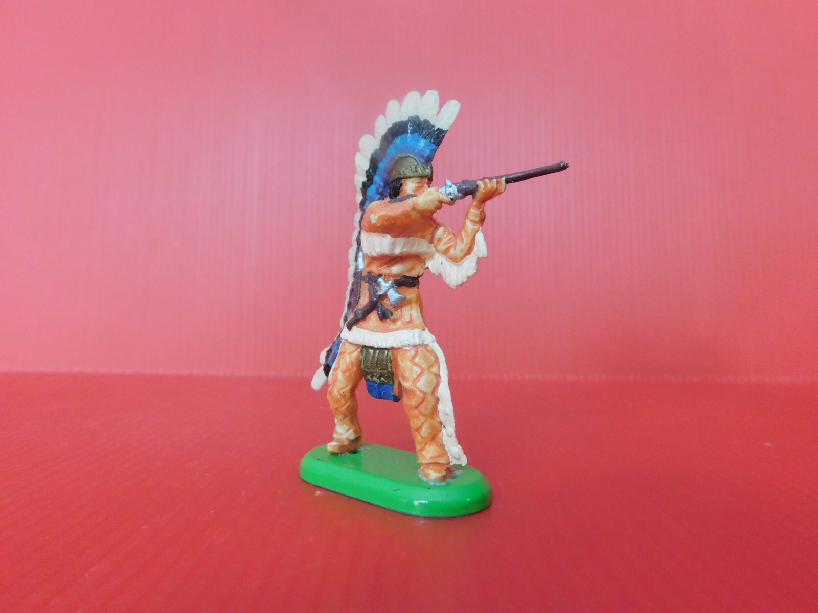 Picture 1 of 6