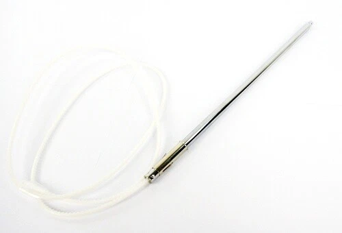 Power Antenna Aerial Radio Replacement Mast Cord For Ford Contour Crown Victoria Foto 3 de 4