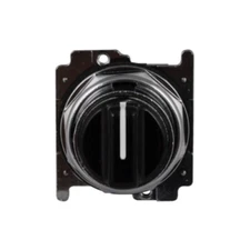 Eaton 10250T1343 Selector Switches