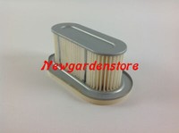 Patrone Luftfilter AufsitzmäHer RasenmäHer Original Kawasaki FE170D 11013-2132