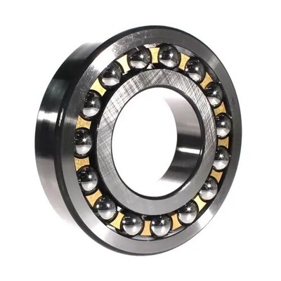 1PC NEW 1320-K-M-C3 Self-Aligning Double Row Ball Bearing by DHL/FEDEX #W669S WX