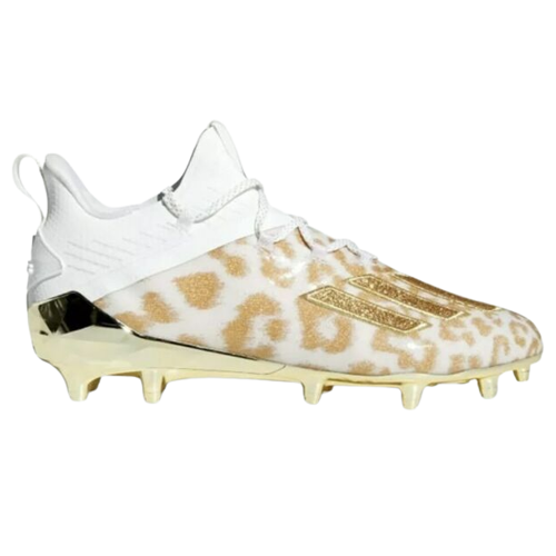 adidas adizero X Cleat Anniversary - EH3472