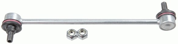 LemfÖRder 3832401 Koppelstange Stabi FüR Lexus RX Caldina 2.0 3.0 11.92-05.03-image
