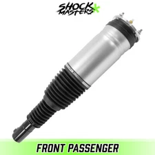 Front Right Air Ride Suspension Air Strut for 2013-2018 Land Rover Range Rover