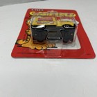 Picture 6 of 6