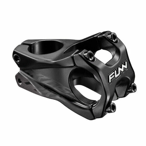 Cintre MTB RaceFace Aeffect 35mm – Rise 20mm – Aluminium – Neuf