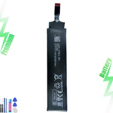 New BS06FA Replacement Battery for Xiaomi Black Shark 3 3S 5G KLE-H0 KLE-A0