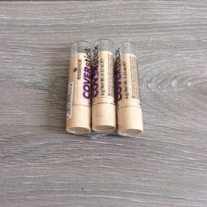 essence coverstick
