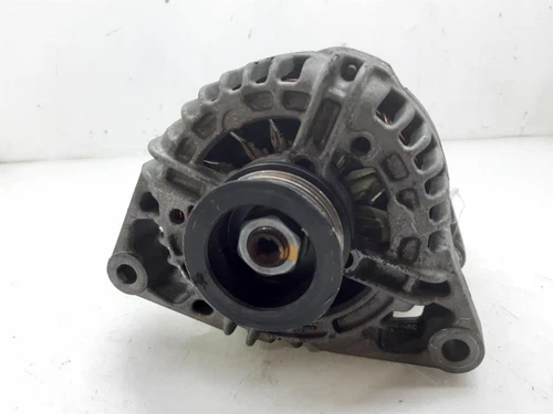 13222930 Alternatore per OPEL CORSA D * 6352266 - Foto 1 di 6