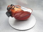 Bild 4 von 22