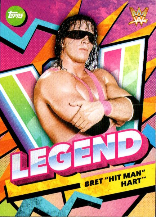 ロマンレインズ　サイン&レリックカード　44/50 TOPPS WWE ロマンレインズ サイン&レリックカード 44/50 TOPPS WWE ロマン