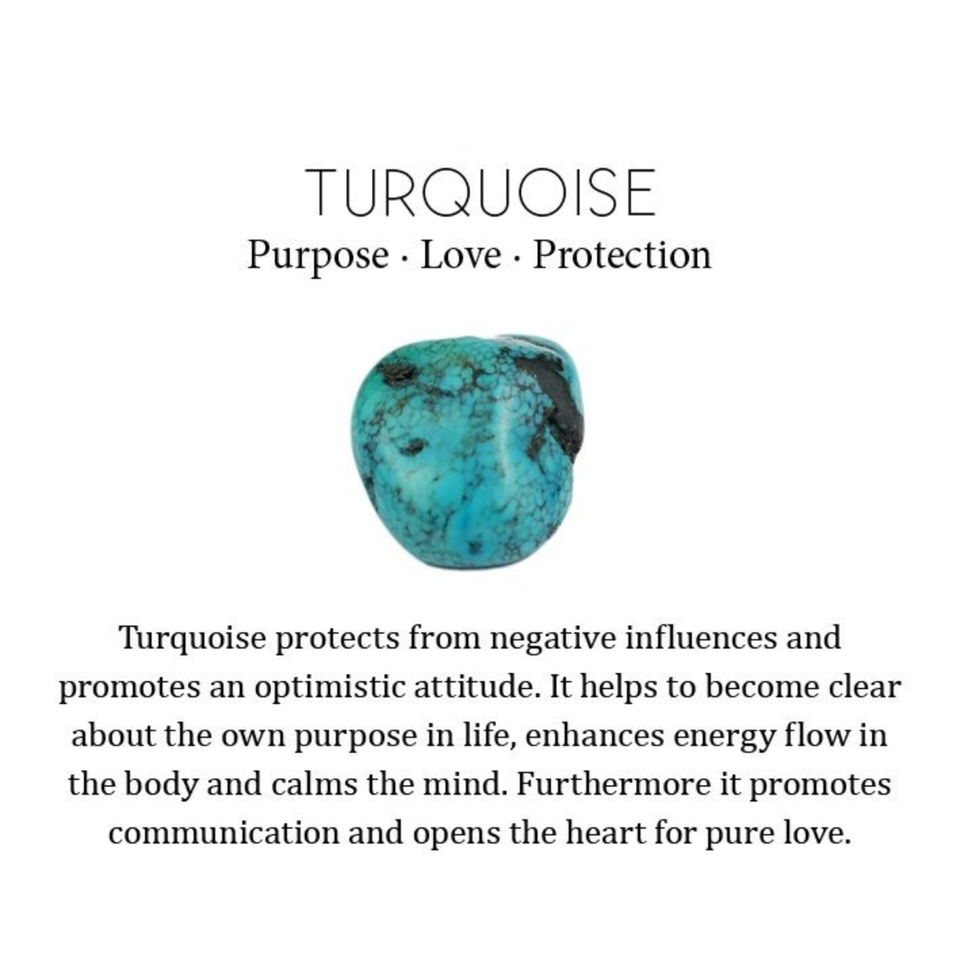 43.65 Cts Natural Turquoise Gemstone Jewelry Making Oval Cabochon