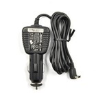 Officiel Magellan GPS CHARGEUR DE VOITURE USB RoadMate 2145T 3055T 3065T 5045T