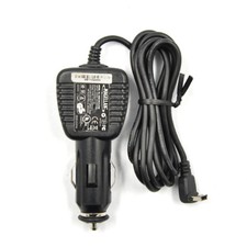 Offizielles Magellan Auto Ladegerät RoadMate 1430 1440 1445 T 1470 1475T 2035