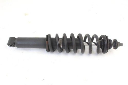 BMW R 850 RT 31422314867 STOßDÄMPFER VORNE 259 94 - 01 FRONT SHOCK ABSORBB