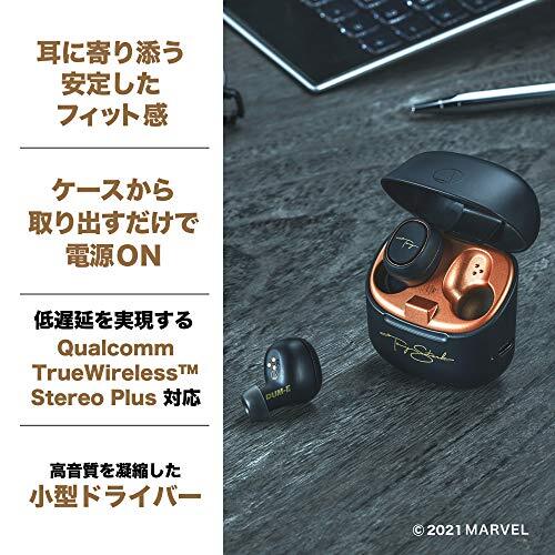Audio-Technica/Completely Wireless Earphones/Ath-Mvl2 Ts Audio-Technica/Completely Wireless Earphones/Ath-Mvl2 Ts