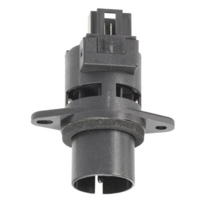 HVAC Cabin Air Temperature Sensor for Maserati 2016-2022 Levante (M161)