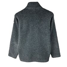 Napapijri Gray Clothing for Men | eBay Napapijri Gray Clothing for Men | eBay