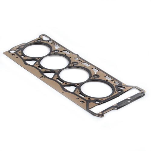 Engine Cylinder Head Gasket Set W Turbo Gaskets Fit For VW GTI AUDI A4