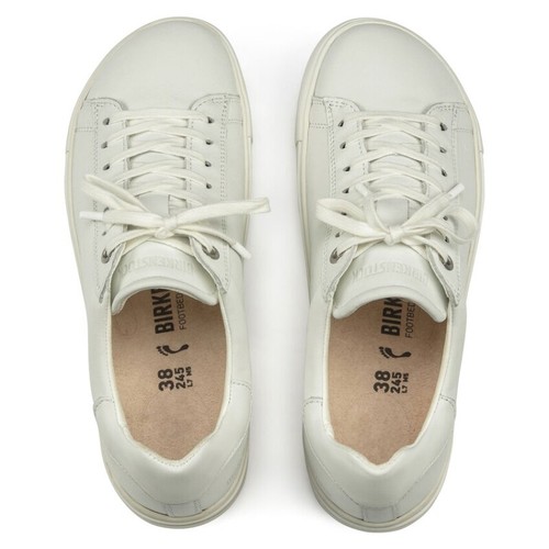 BIRKENSTOCK SNEAKERS BEND LOW - Imagen 3 de 4
