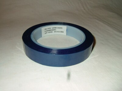 (0,15 /m) Airtech Flashbreaker 1 ~ 19 mm x 66 m
