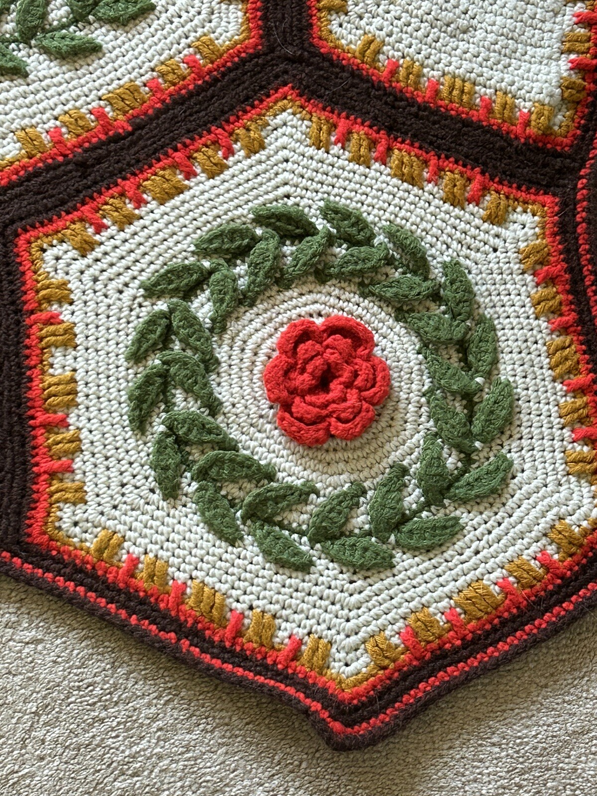 Picture 3 of 15