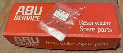 Pièce détachée Moulinet inferieur 31X9985 Lave-vaisselle - Brandt Pièce détachée Moulinet inferieur 31X9985 Lave-vaisselle - Brandt