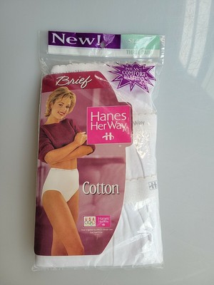 warm bomber jacket womens