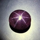 Foto 23 di 24