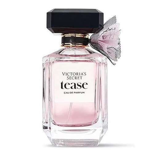 Victoria's Secret tease Eau de Parfum Spray For Women 100ml New & Sealed - Picture 3 of 3