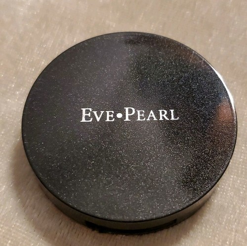 EVE PEARL Salmon Concealer & Treatment Color Medium 0.115 oz / 3.2 g NEW - Picture 2 of 9