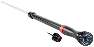 RockShox Charger 2.1 RCT3 Damper Upgrade Kit for Pike 15x100 27.5'' |