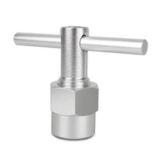 Moen Posi Temp Cartridge Puller Removal Tool For Shower Faucet Repair Kit Moen Posi Temp Cartridge Puller Removal Tool For Shower Faucet Repair Kit