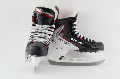 Bauer Vapor Fly 30 Ice Hockey Skates Senior Size 8 D (0313-9121)