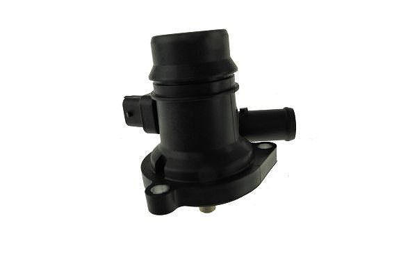 Automega Thermostat, KüHlmittel U.A. FüR Chevrolet, Opel-image