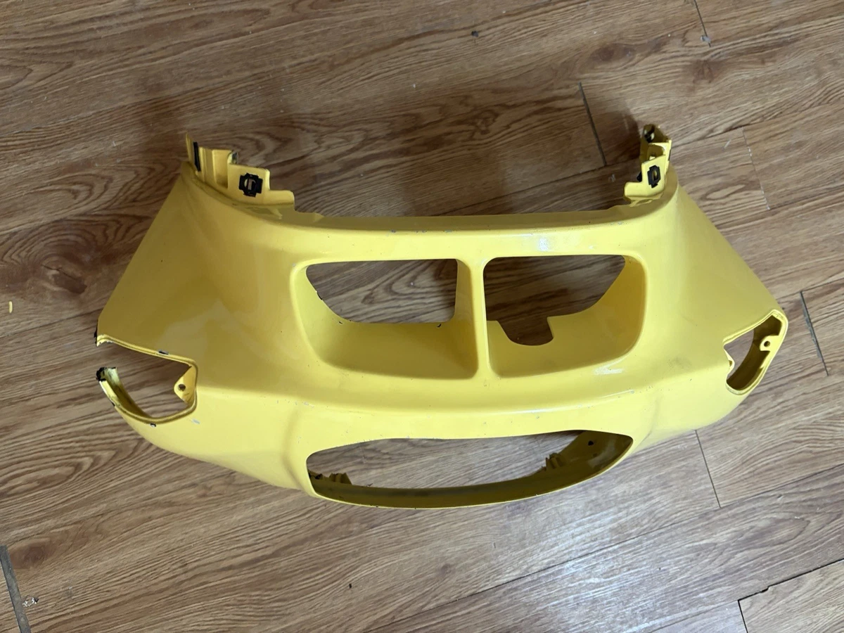  R1100RS 前と後ろのカウル BMW Motorcycle Fairings & Bodywork for BMW R1100RS for sale | eBay