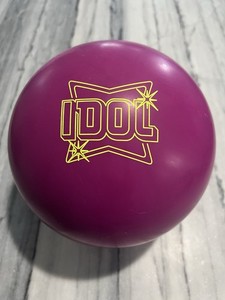 Roto Grip Optimum Idol | eBay