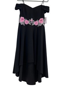 Premier Amour Dress | eBay