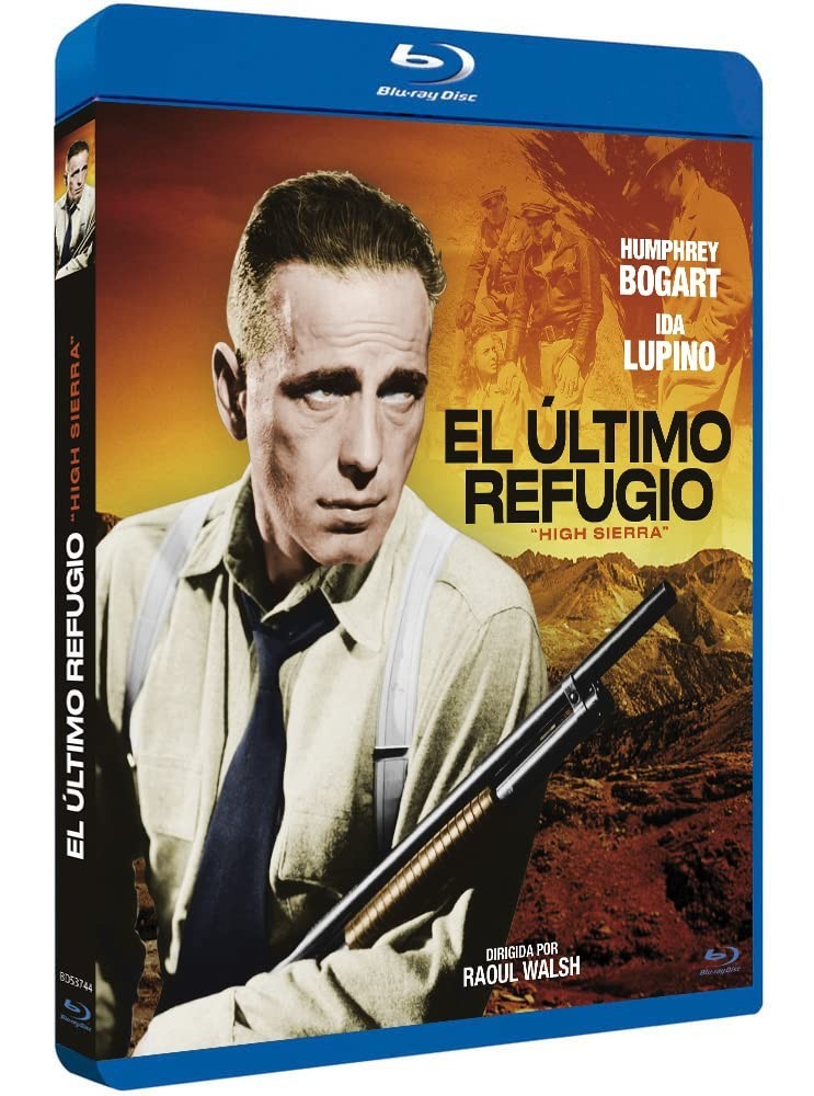 Imagen 1 de 4