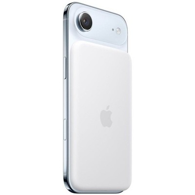 Apple iPhone Air MagSafe Battery (MGPG4ZM/A)