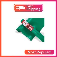 ORACAL 631 Series Exhibition Calendered Sign Film in Green 061-12" x 5ft - Matte