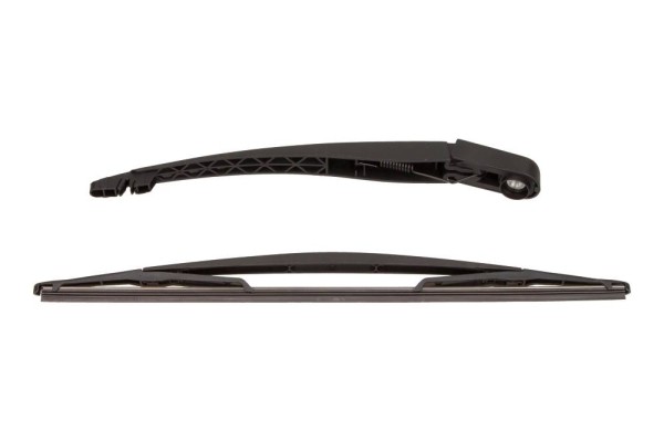 Wischarm Hinten FÜR Opel Combo Kasten/Grossraumlimousine - Maxgear 39-0210-image