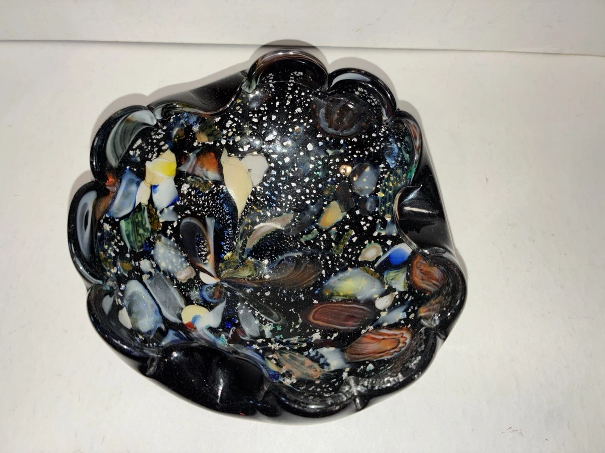 25+ Murano Art Glass Candy for sale | Updated Oct 2026