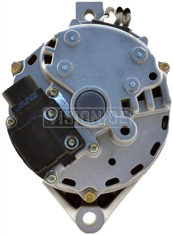 Alternador compatible con Mercury Cougar 1989-1993 VISION-OE Foto 3 de 4