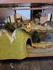Bild 2 von 11