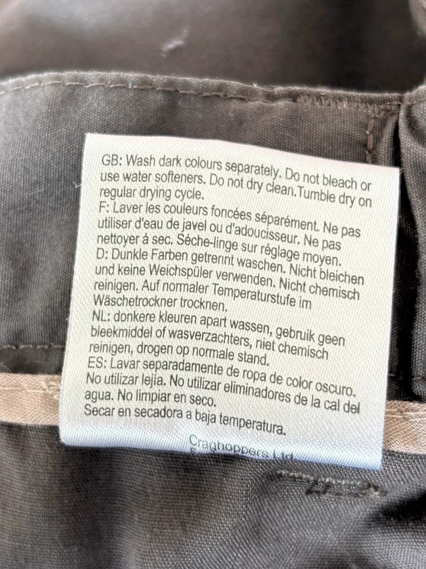 Bild 8 von 8